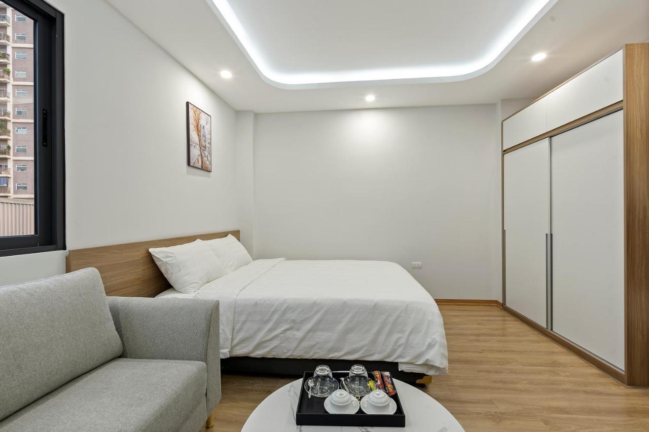 22housing Khách sạn hẻo lánh