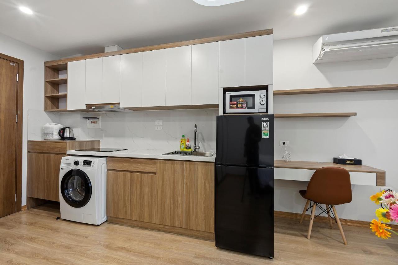 22housing * Hà Nội