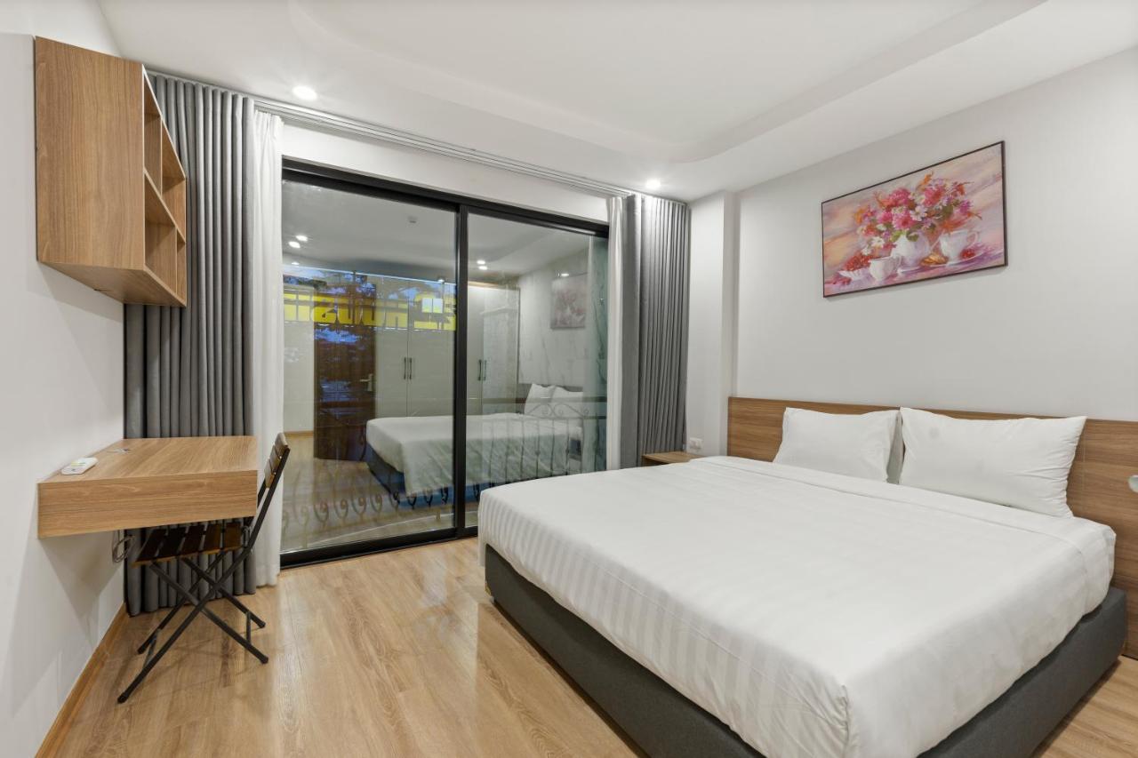 22housing * Hà Nội