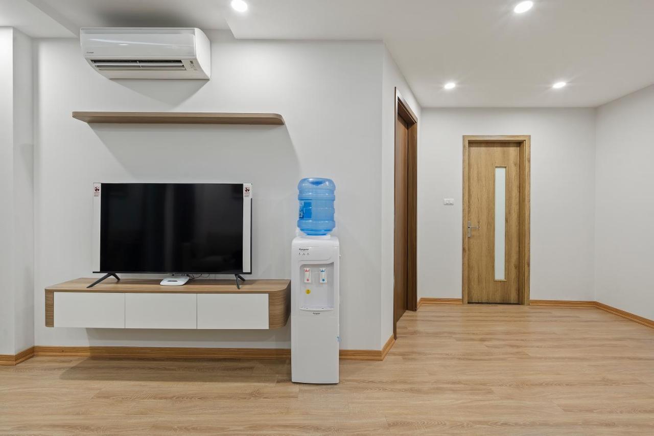 22housing * Hà Nội