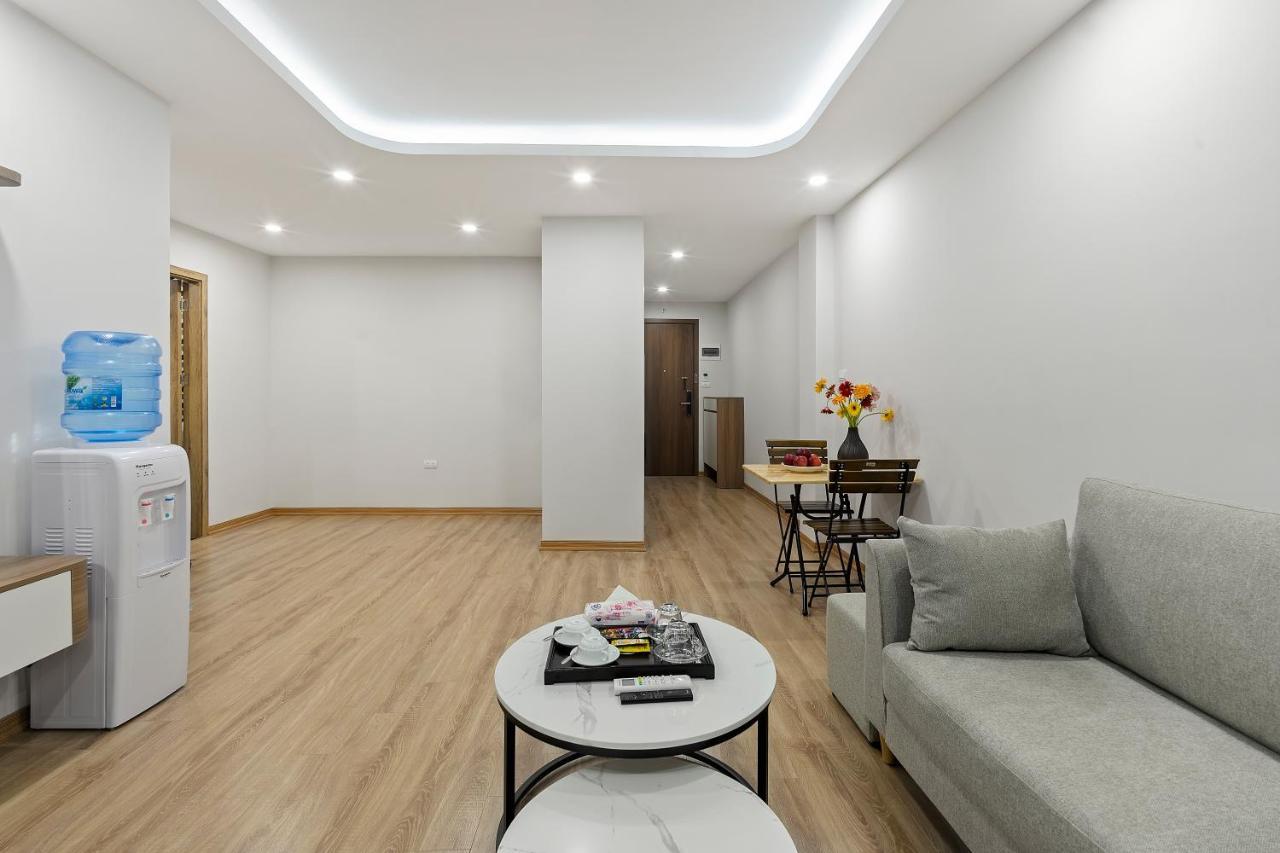 22housing Khách sạn hẻo lánh