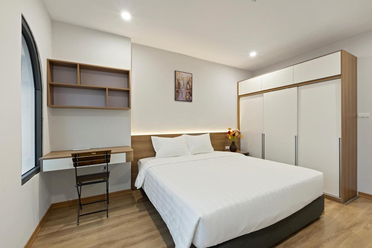 22housing * Hà Nội