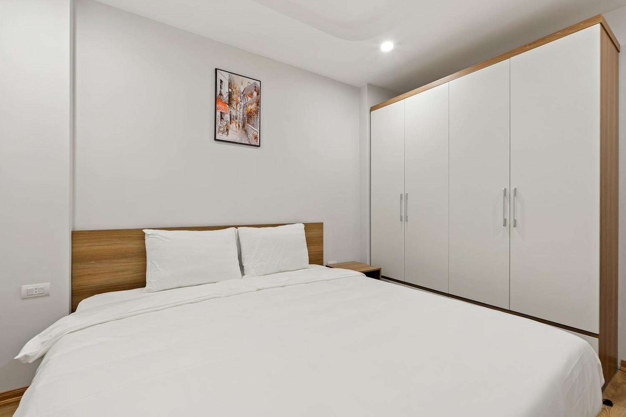 22housing * Hà Nội